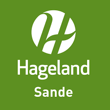 Hageland logo